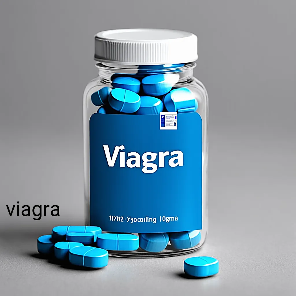 Precio de medicamento viagra